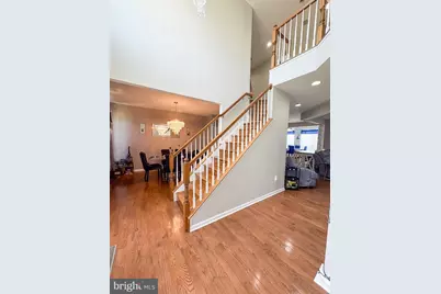 764 Ashington Drive, Middletown, DE 19709 - Photo 37