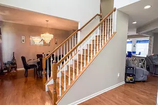 764 Ashington Dr, Middletown, DE 19709 - Photo 37