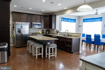 764 Ashington Drive, Middletown, DE 19709 - Photo 59