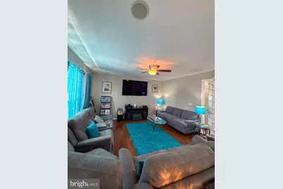 764 Ashington Drive, Middletown, DE 19709 - Photo 69