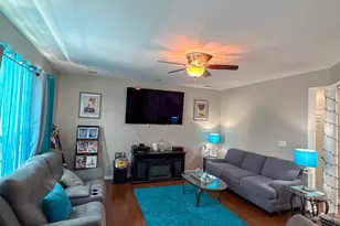764 Ashington Dr, Middletown, DE 19709 - Photo 69