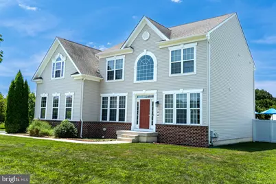 764 Ashington Drive, Middletown, DE 19709 - Photo 41