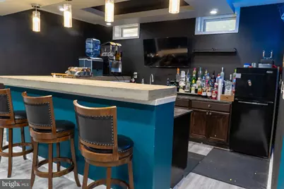 764 Ashington Drive, Middletown, DE 19709 - Photo 15