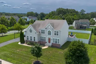 764 Ashington Dr, Middletown, DE 19709 - Photo 1