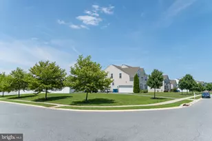 764 Ashington Dr, Middletown, DE 19709 - Photo 93