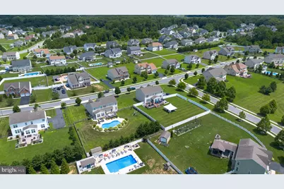 764 Ashington Drive, Middletown, DE 19709 - Photo 31