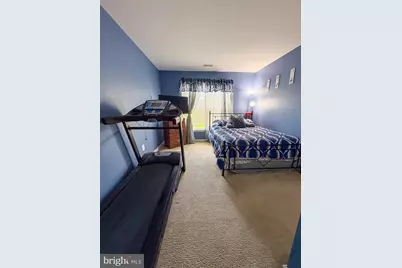 764 Ashington Drive, Middletown, DE 19709 - Photo 45
