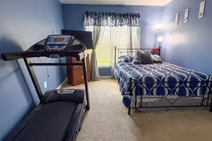 764 Ashington Dr, Middletown, DE 19709 - Photo 45