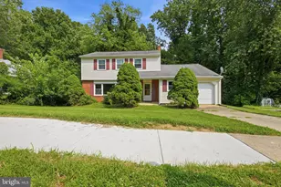 1160 Elderon Dr, Wilmington, DE 19808 - Photo 25