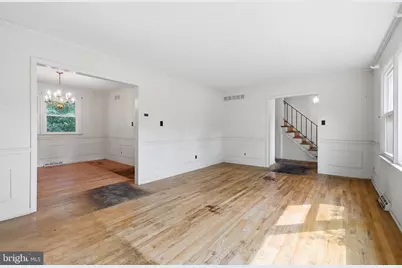1160 Elderon Drive, Wilmington, DE 19808 - Photo 3