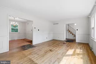 1160 Elderon Dr, Wilmington, DE 19808 - Photo 3