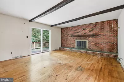 1160 Elderon Drive, Wilmington, DE 19808 - Photo 7