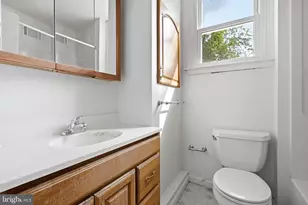 1160 Elderon Dr, Wilmington, DE 19808 - Photo 11