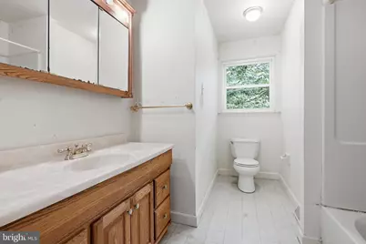 1160 Elderon Drive, Wilmington, DE 19808 - Photo 13