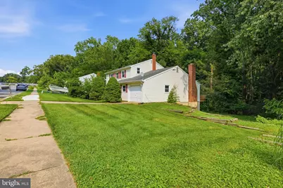 1160 Elderon Drive, Wilmington, DE 19808 - Photo 23