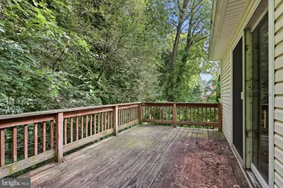 1160 Elderon Drive, Wilmington, DE 19808 - Photo 21