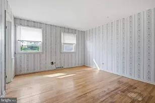1160 Elderon Dr, Wilmington, DE 19808 - Photo 9