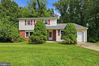 1160 Elderon Drive, Wilmington, DE 19808 - Photo 1