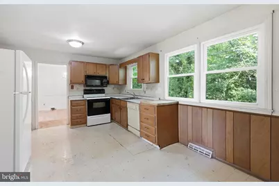 1160 Elderon Drive, Wilmington, DE 19808 - Photo 5
