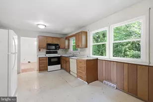 1160 Elderon Dr, Wilmington, DE 19808 - Photo 5