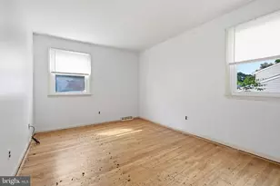 1160 Elderon Dr, Wilmington, DE 19808 - Photo 15