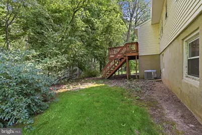 1160 Elderon Drive, Wilmington, DE 19808 - Photo 19
