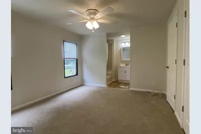 15 Bartley Drive, Newark, DE 19702 - Photo 17