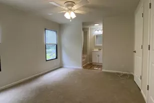 15 Bartley Dr, Newark, DE 19702 - Photo 17