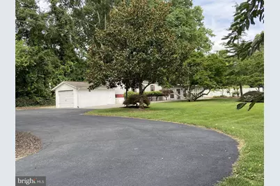 15 Bartley Drive, Newark, DE 19702 - Photo 1
