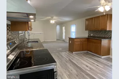 15 Bartley Drive, Newark, DE 19702 - Photo 13