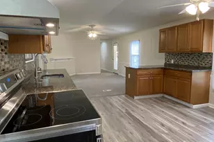 15 Bartley Dr, Newark, DE 19702 - Photo 13