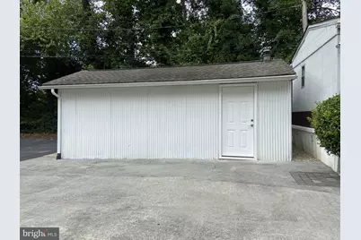 15 Bartley Drive, Newark, DE 19702 - Photo 31