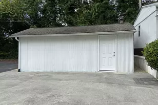 15 Bartley Dr, Newark, DE 19702 - Photo 31