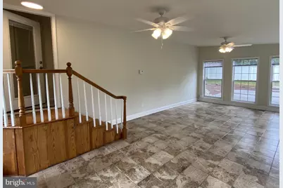 15 Bartley Drive, Newark, DE 19702 - Photo 5