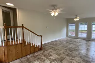 15 Bartley Dr, Newark, DE 19702 - Photo 5