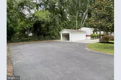 15 Bartley Drive, Newark, DE 19702 - Photo 35