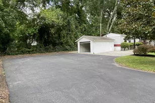 15 Bartley Dr, Newark, DE 19702 - Photo 35