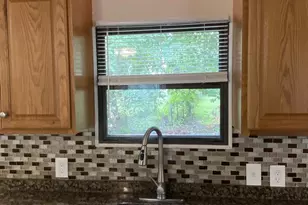 15 Bartley Dr, Newark, DE 19702 - Photo 41
