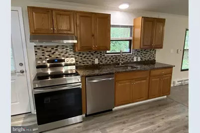 15 Bartley Drive, Newark, DE 19702 - Photo 11