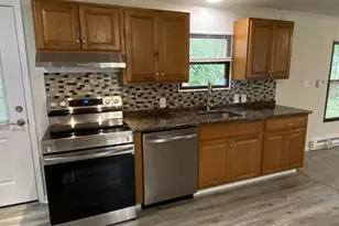 15 Bartley Dr, Newark, DE 19702 - Photo 11