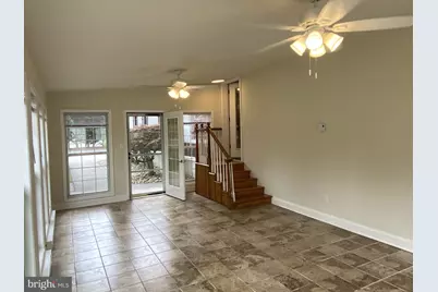15 Bartley Drive, Newark, DE 19702 - Photo 3