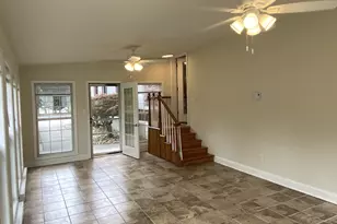 15 Bartley Dr, Newark, DE 19702 - Photo 3