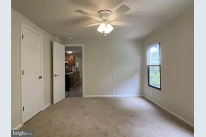 15 Bartley Drive, Newark, DE 19702 - Photo 19