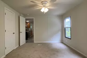 15 Bartley Dr, Newark, DE 19702 - Photo 19