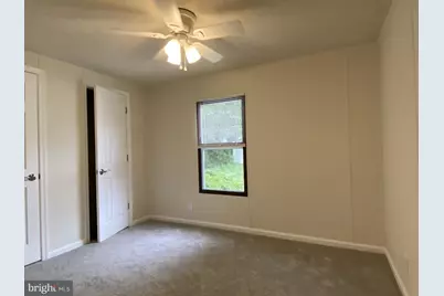 15 Bartley Drive, Newark, DE 19702 - Photo 37
