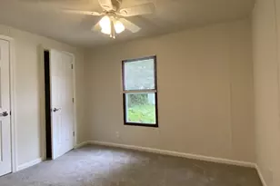 15 Bartley Dr, Newark, DE 19702 - Photo 37