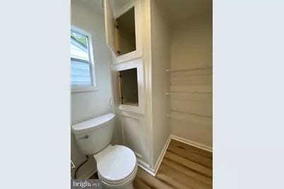 15 Bartley Drive, Newark, DE 19702 - Photo 21