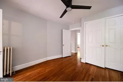 1406 Lovering Avenue, Wilmington, DE 19806 - Photo 23