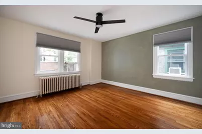 1406 Lovering Avenue, Wilmington, DE 19806 - Photo 21