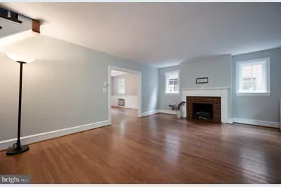 1406 Lovering Avenue, Wilmington, DE 19806 - Photo 5